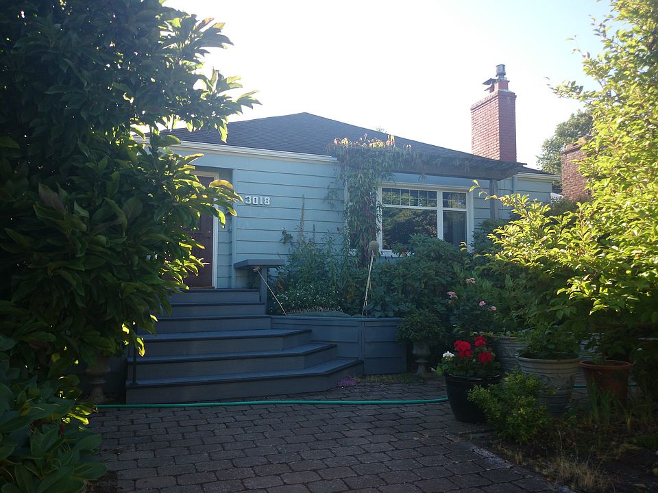 2nd image of 3018 27th Ave W