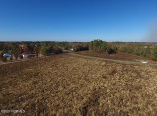 2 John L Rd #0, Maxton, NC 28364