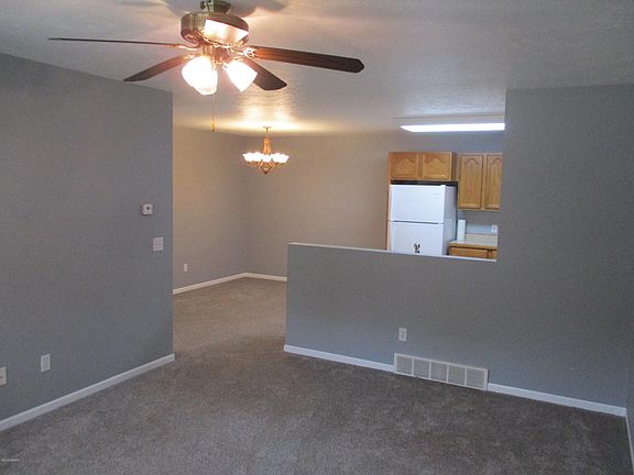 4th image of 5768 W Brookwood Pl