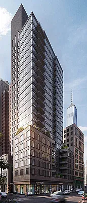 Rented by Heller Organization | media 12