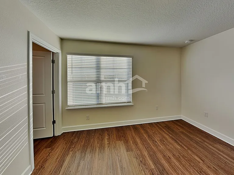 524 Pine Terrace Dr — Photo 19