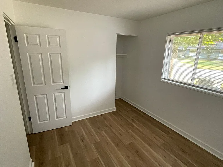 79 S Meadowcliff Dr — Photo 8