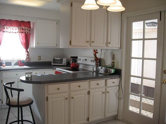 5th image of 2264 S Belvoir Blvd
