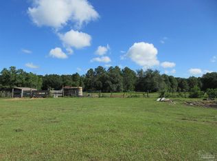 9456 Hay Meadow Rd #A, Milton, FL 32583
