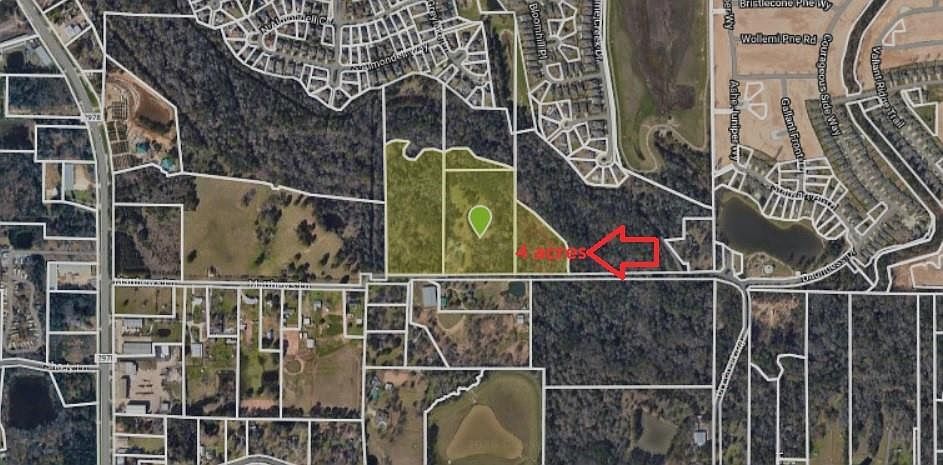1st image of 0 Matthews Ln