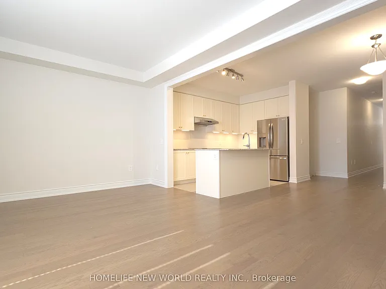 2970 Gatestone Path — Photo 33