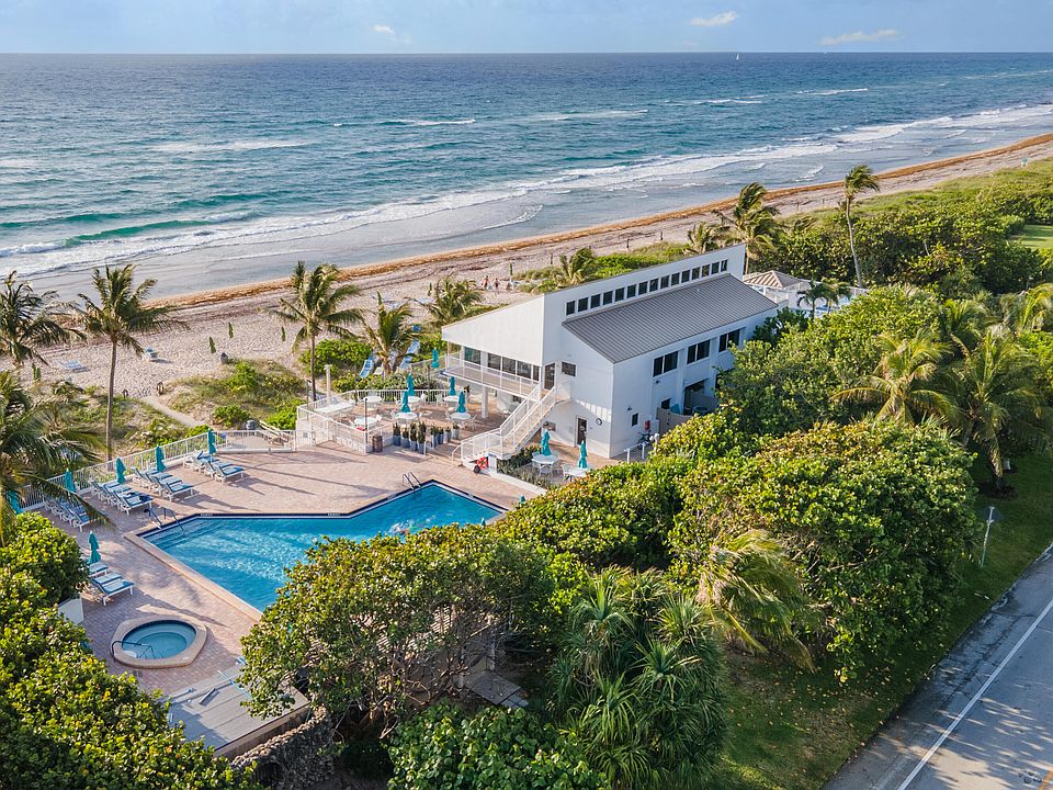 1st image of 4750 S Ocean Boulevard #310
