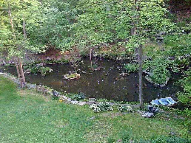 35 Saxon Woods Rd #1 — Photo 5