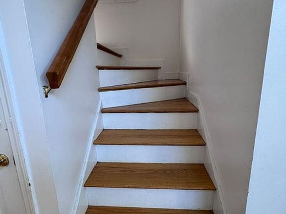 5th image of 250 Allston St #A