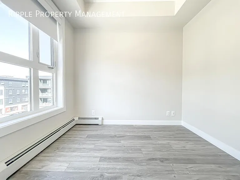 4160 Norford Ave NW #302 — Photo 14