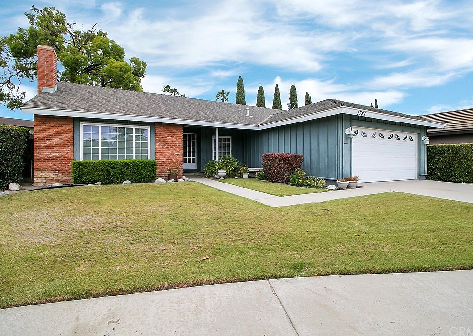 1st image of 1781 Copperfield Dr