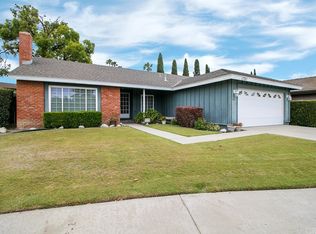 1781 Copperfield Dr, Tustin, CA 92780