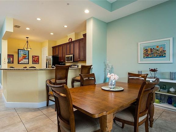 4th image of 2360 Water Oak Ct SW APT 323