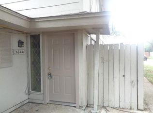 5644 Birchmont Dr APT C, Houston, TX 77091