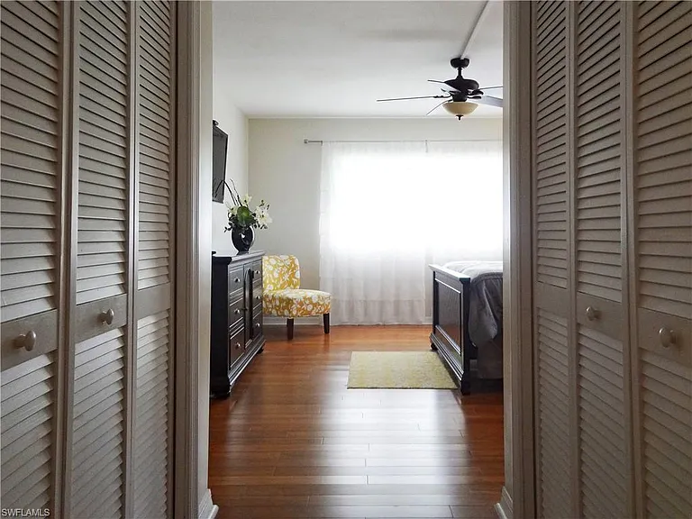 1860 Bald Eagle Dr #403B — Photo 12