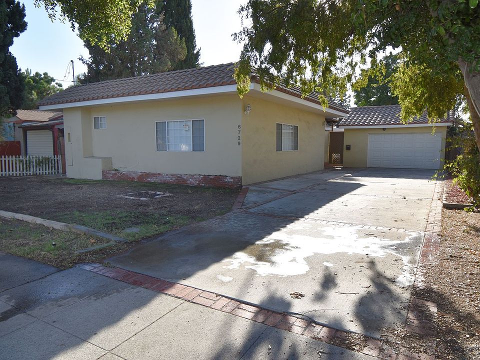 1st image of 6729 Ben Ave