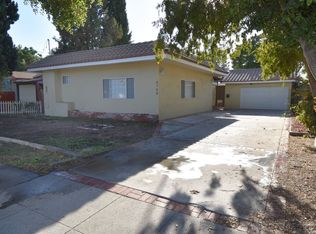 6729 Ben Ave, North Hollywood, CA 91606