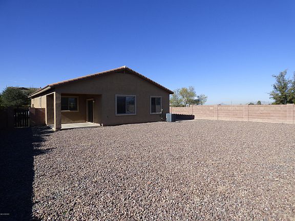 4th image of 13004 N Lea Maw Dr