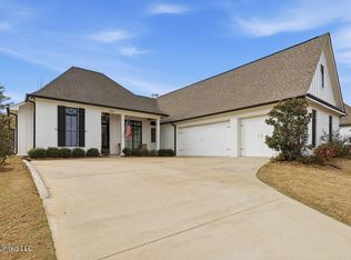 246 Arbor Trl, Brandon, MS 39047