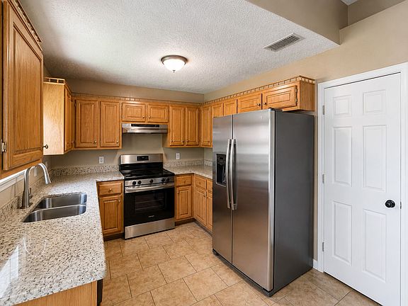 5th image of 3406 Granite Dr