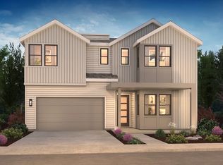 2416 Sea Shell Ave, Marina, CA 93933