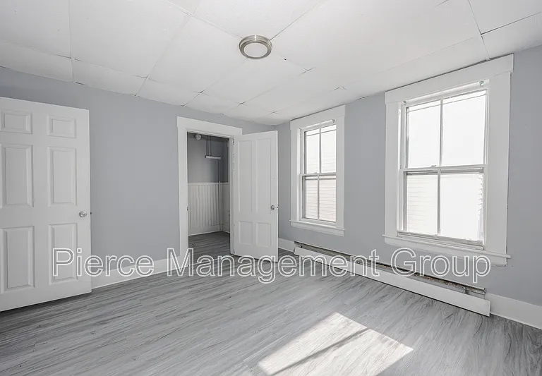 108 Bridge St #2W — Photo 13