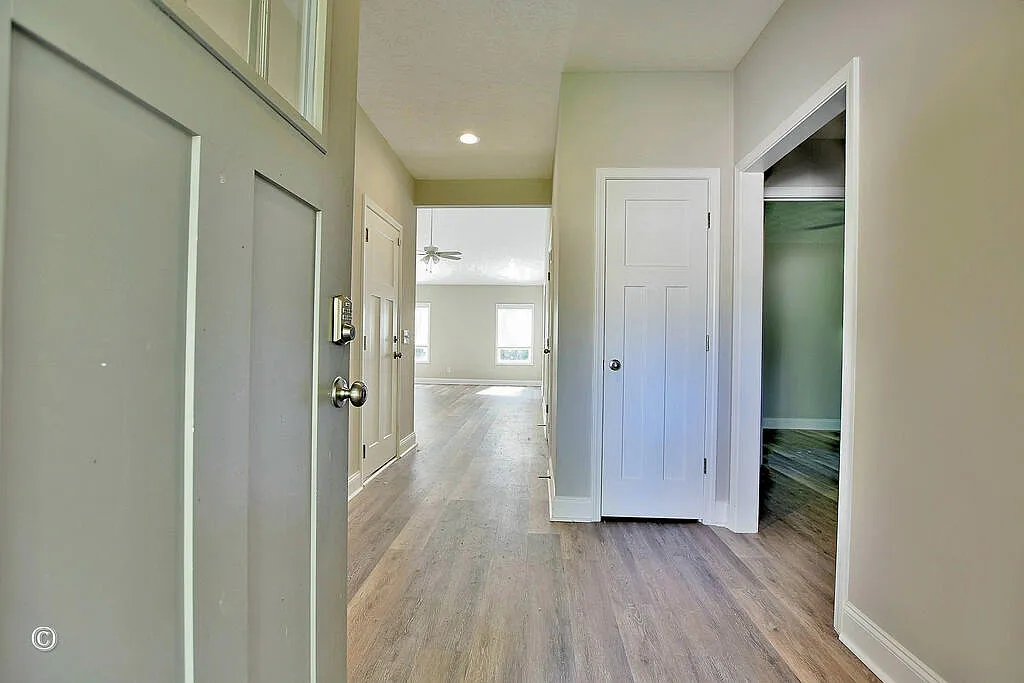 3 bed, 2.0 bath, 1538 sqft, $2,450 — Photo 3