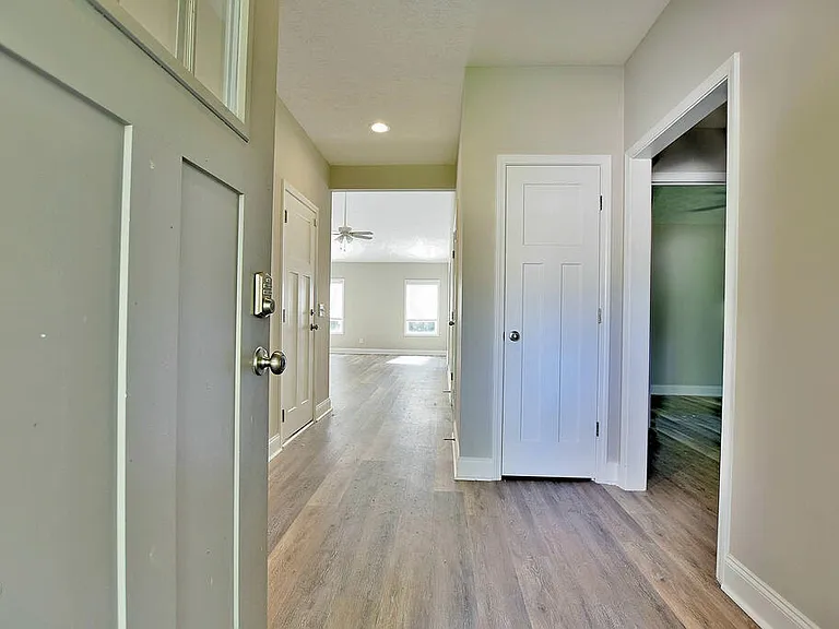 64 Camp Parkman Rd — Photo 3