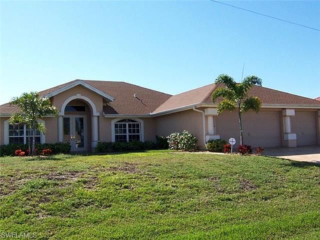 1st image of 1218 NW 18th Ter