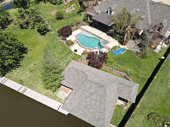 4th image of 4944 Kara Bay Ln