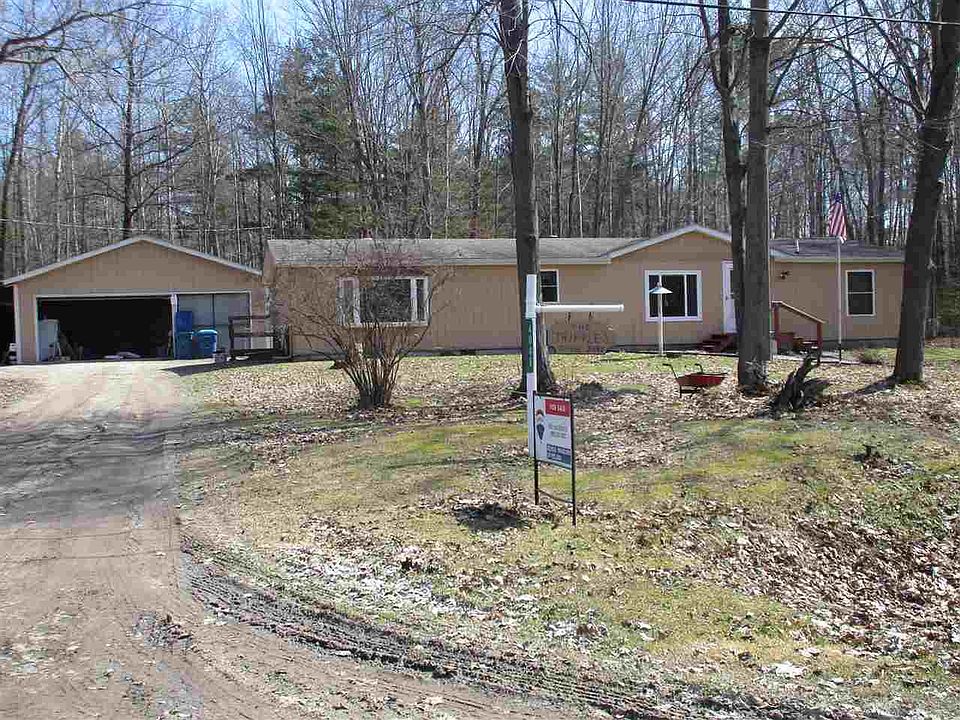 1st image of 4048 N Dorothy Dr