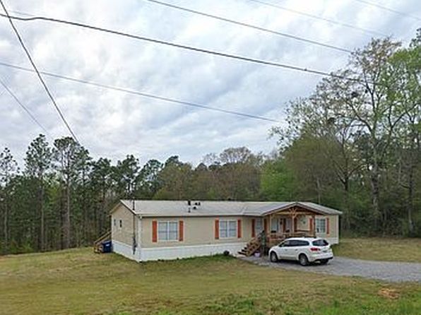 1837 Alpine Dr