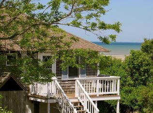 15 Sunset Ln, Eastham, MA 02642