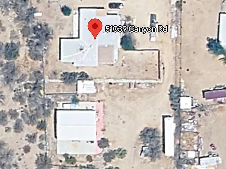 51039 Canyon Rd — Photo 15