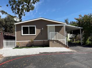 4119 Vicksburg Ln, North Highlands, CA 95660
