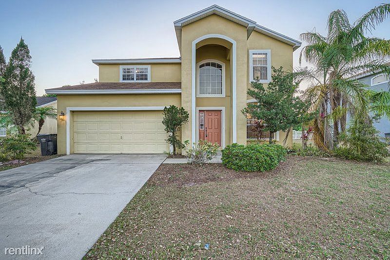 1st image of 10734 Carloway Hills Dr