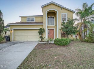 10734 Carloway Hills Dr, Wimauma, FL 33598