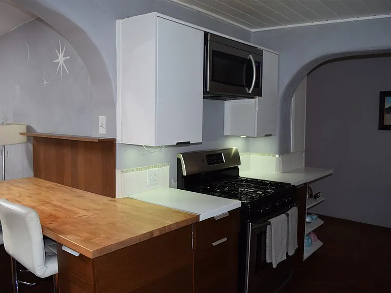 314 Montoya St #1 — Photo 8