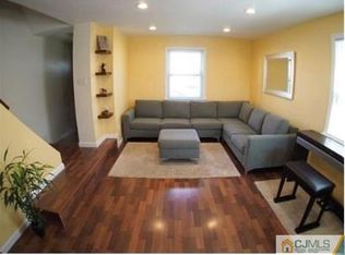 78 Mac Arthur Dr, Edison, NJ 08837