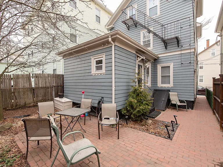 65 Preston St #2 — Photo 15