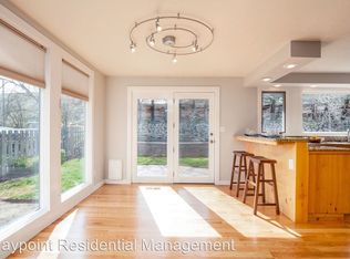 3301 N Winsome Rd UNIT 4, Boise, ID 83702