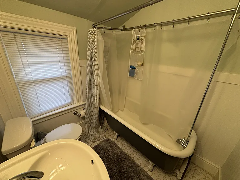 183 Elmgrove Ave — Photo 11