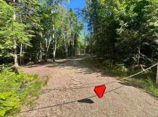 617/619 Route 103a, New London, NH 03257