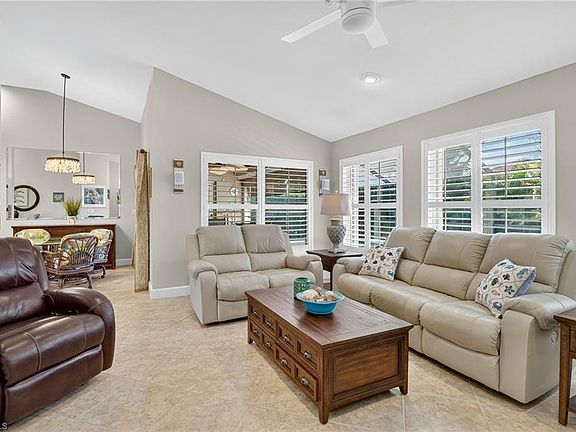 4th image of 7613 Citrus Hill LN