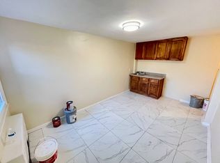 2919 Bouck Ave #1, Bronx, NY 10469