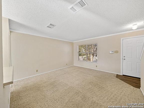 4th image of 9006 Kenton Ct