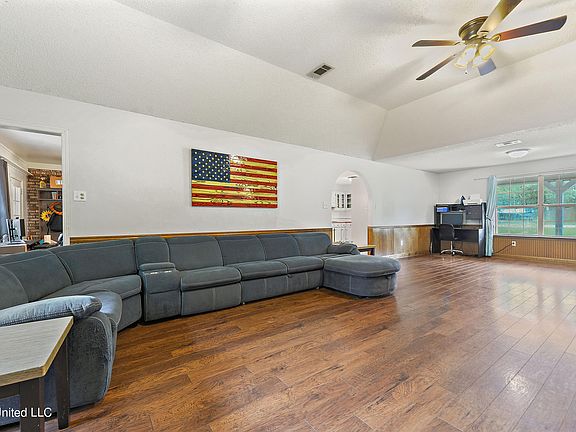 5th image of 7129 E Central Park Dr