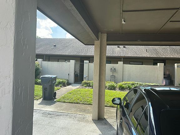 2nd image of 2284 Firestone Pl