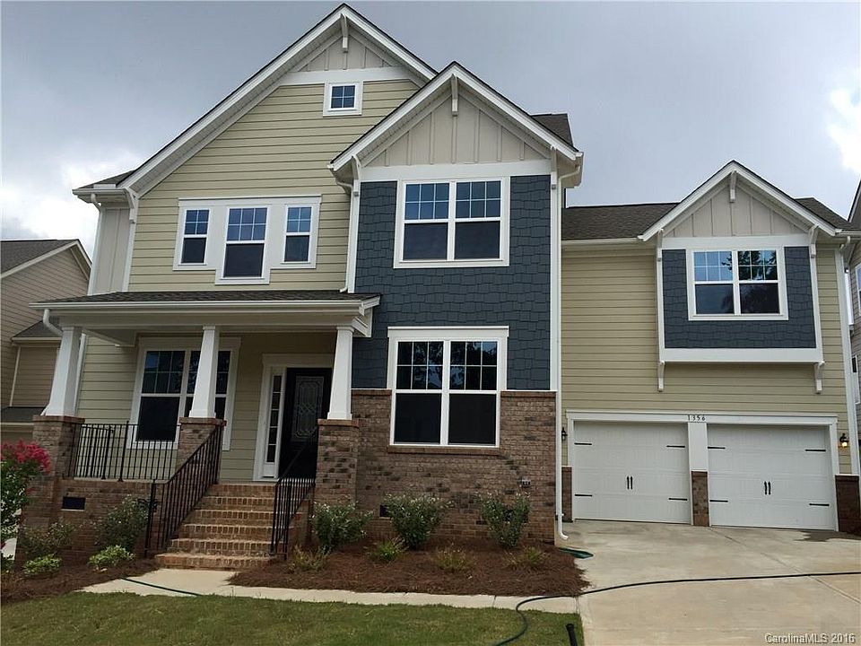 1st image of 1356 Corey Cabin Ct #189