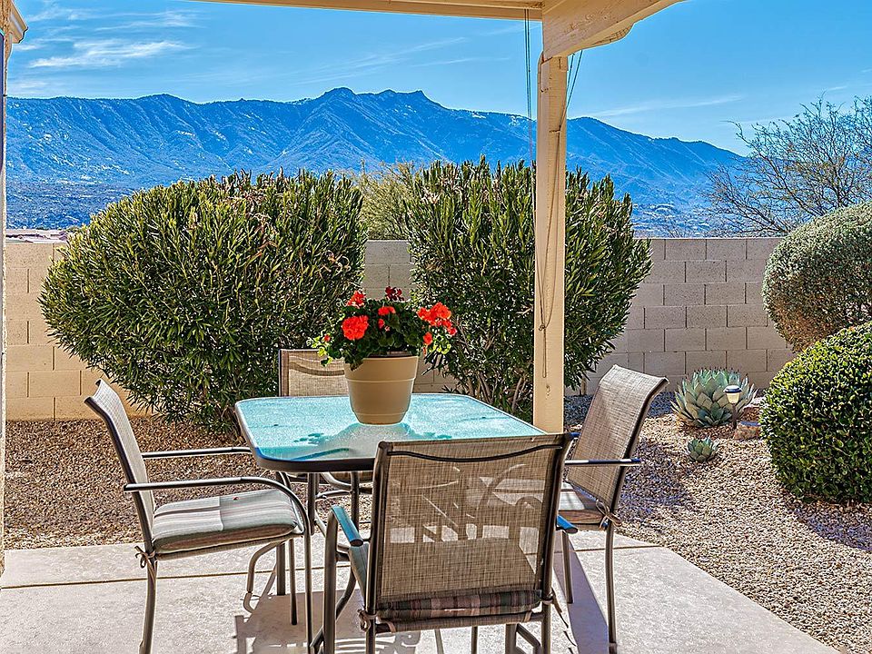 1st image of 65329 E Rose Crest Ct
